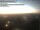 Webcam in Vilshofen, 7.4 km
