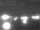Webcam in Vilshofen, 7.5 mi away