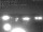 Webcam in Vilshofen, 5.3 mi away