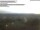 Webcam in Vilshofen, 7.5 mi away