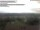 Webcam in Vilshofen a. d. Donau, 24.2 km entfernt