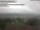 Webcam in Vilshofen, 19.4 km