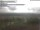 Webcam in Vilshofen, 7.5 mi away