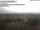 Webcam in Vilshofen, 7.5 mi away