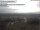 Webcam in Vilshofen, 19.4 km