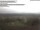 Webcam in Vilshofen, 5.3 mi away