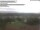 Webcam in Vilshofen, 5.3 mi away