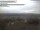 Webcam in Vilshofen, 28.1 km