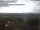 Webcam in Vilshofen, 2.9 mi away