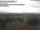 Webcam in Vilshofen, 35.9 km