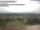 Webcam in Vilshofen a. d. Donau, 35.9 km