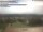 Webcam in Vilshofen, 35.9 km
