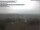 Webcam in Vilshofen a. d. Donau, 7.4 km entfernt