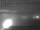 Webcam in Vilshofen, 22.2 km