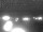 Webcam in Vilshofen, 5.7 mi away
