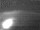 Webcam in Vilshofen, 5.3 mi away
