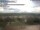 Webcam in Vilshofen, 2.9 mi away