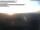 Webcam in Vilshofen, 28.3 km
