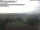 Webcam in Vilshofen, 2.9 mi away