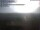 Webcam in Vilshofen a. d. Donau, 22.3 km