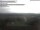 Webcam in Vilshofen, 13.8 km