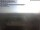 Webcam in Vilshofen, 23.8 km