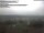 Webcam in Vilshofen, 8.5 mi away