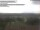 Webcam in Vilshofen a. d. Donau, 22.2 km entfernt