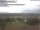 Webcam in Vilshofen, 8.5 mi away