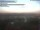 Webcam in Vilshofen, 5.3 mi away