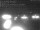 Webcam in Vilshofen, 2.9 mi away
