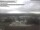 Webcam in Vilshofen, 2.9 mi away