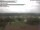 Webcam in Vilshofen, 22.1 km