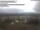 Webcam in Vilshofen, 7.5 mi away