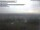 Webcam in Vilshofen, 8.6 mi away