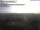 Webcam in Vilshofen, 22.1 km