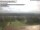 Webcam in Vilshofen a. d. Donau, 0.8 km