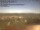 Webcam in Vilshofen, 3.4 mi away