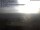 Webcam in Vilshofen, 9.6 mi away