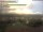 Webcam in Vilshofen, 5.3 mi away
