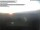 Webcam in Vilshofen, 22.1 km