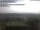 Webcam in Vilshofen a. d. Donau, 0.7 km