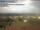 Webcam in Vilshofen a. d. Donau, 0.8 km