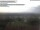 Webcam in Vilshofen, 0.7 km
