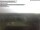 Webcam in Vilshofen, 21.9 km