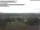 Webcam in Vilshofen, 2.9 mi away