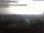 Webcam in Vilshofen, 13.8 mi away
