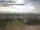 Webcam in Vilshofen, 19.4 km