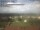 Webcam in Vilshofen, 7.4 km