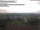 Webcam in Vilshofen, 0.7 km